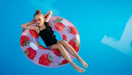 Раннее бронирование